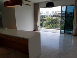 The Sound (D15), Condominium #422150211